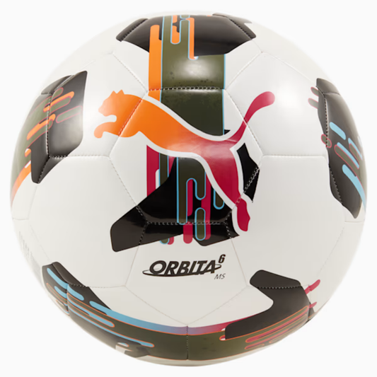 PUMA ORBITA 6 MS