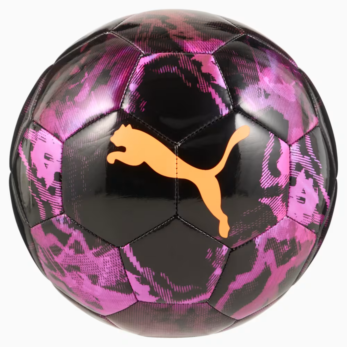 PUMA CUP GRAPHIC BALL