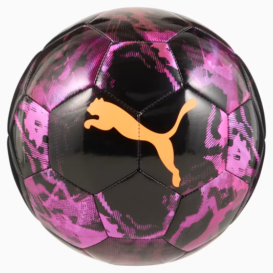 PUMA CUP GRAPHIC BALL