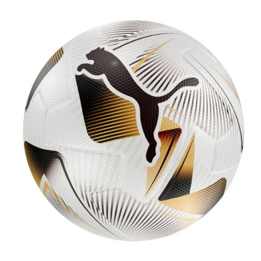 PUMA CUMBRE CONMEBOL LIBERTADORES MS