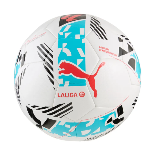 PUMA ORBITA LALIGA 1 REPLICA