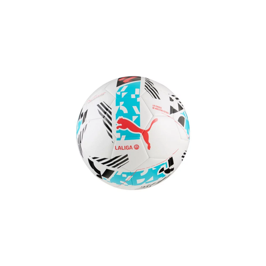 ORBITA LALIGA 1 REPLICA WP