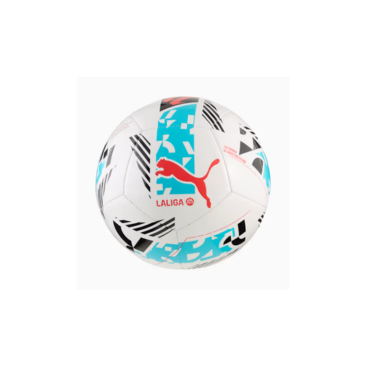 PUMA ORBITA LALIGA 1 MS