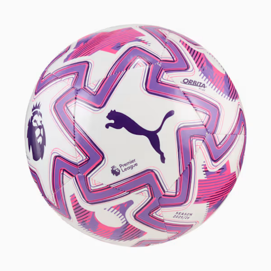 ORBITA PLAY PL BRILLIANCE