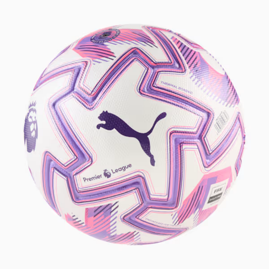 ORBITA CUP PL BRILLIANCE WP