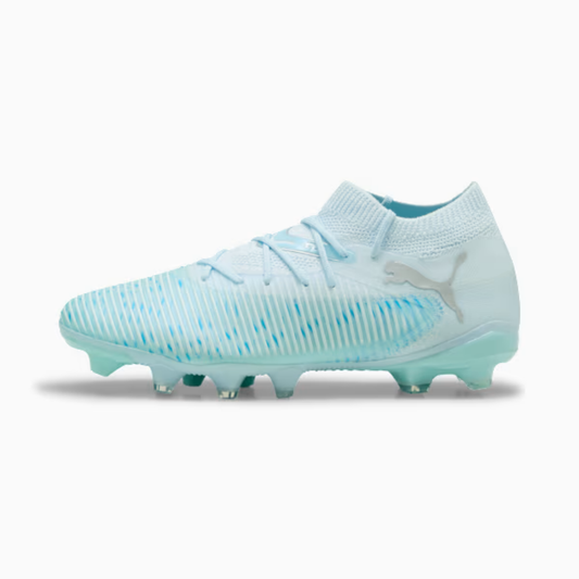 FUTURE 5 MATCH LIGHT UP FG/AG WNS