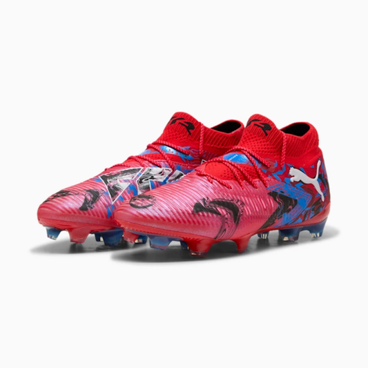 FUTURE 8 ULTIMATE PLAYMAKERS FG