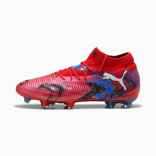 FUTURE 8 ULTIMATE PLAYMAKERS FG