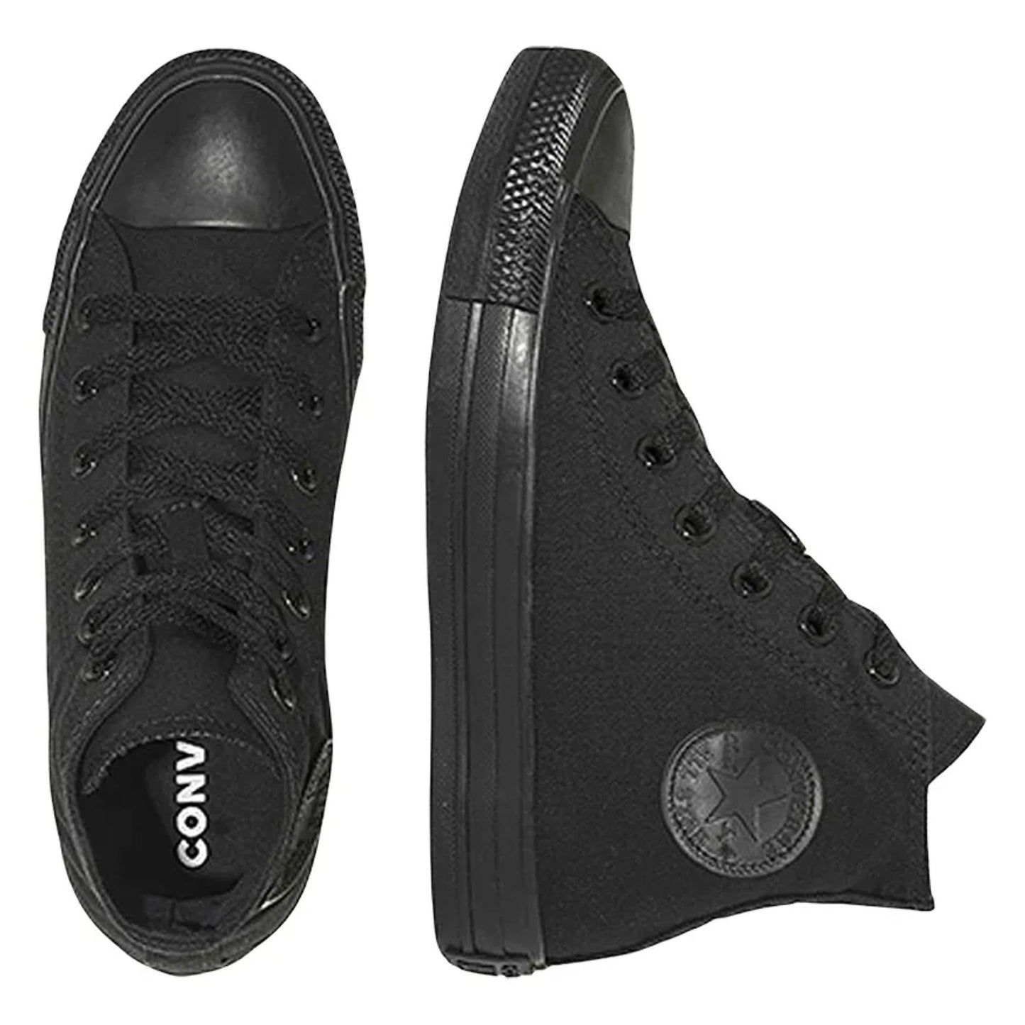 CHUCK TAYLOR ALL STAR