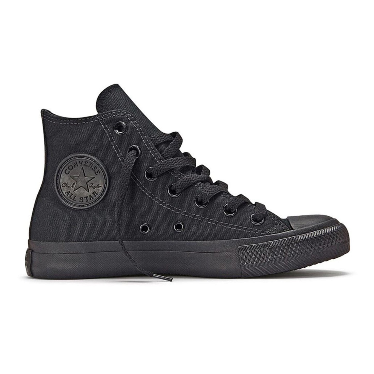 CHUCK TAYLOR ALL STAR