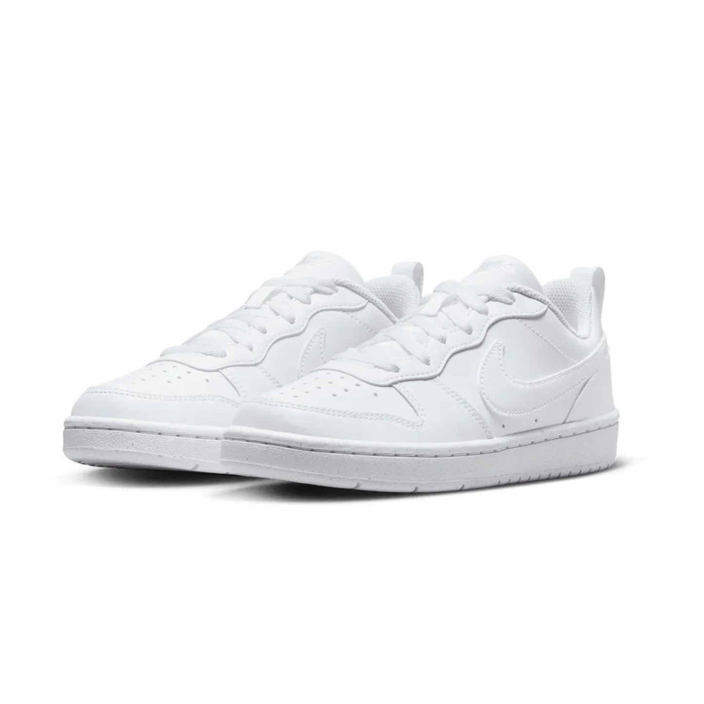 Nike Court Borough Low Recraft