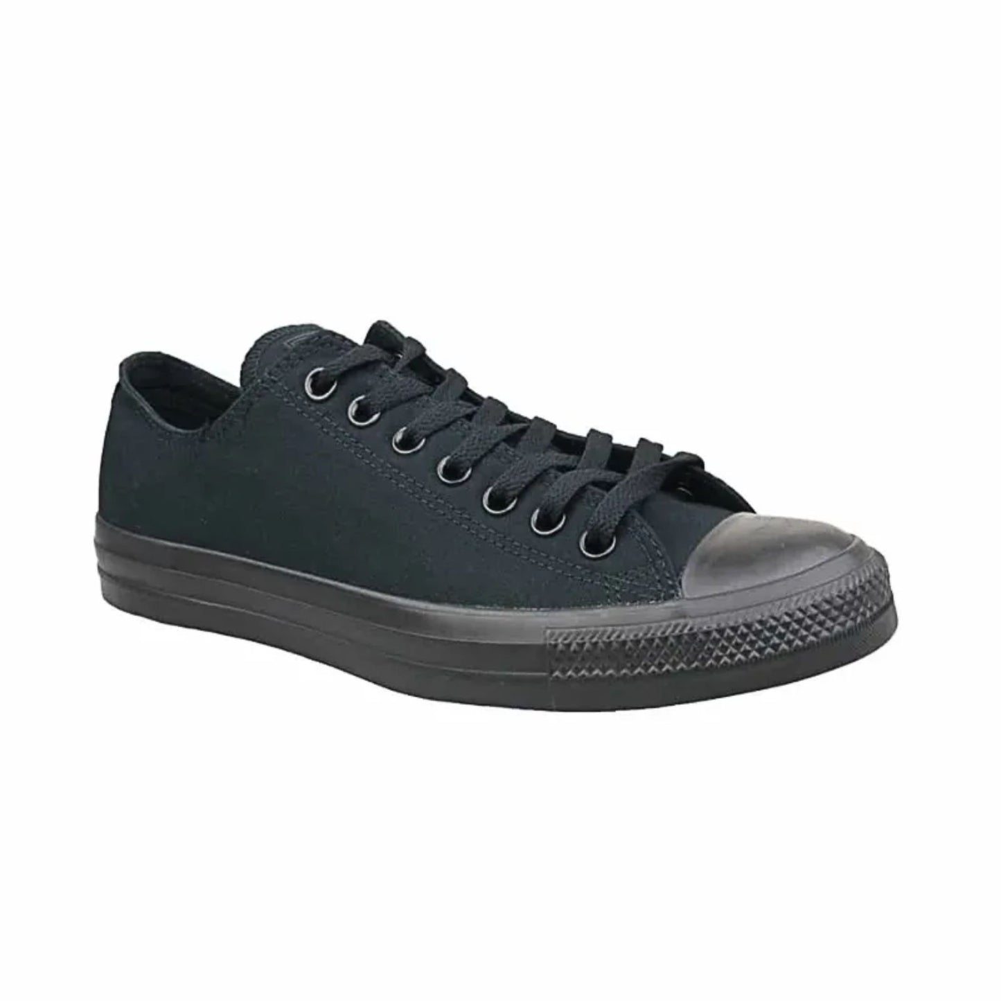 CHUCK TAYLOR ALL STAR