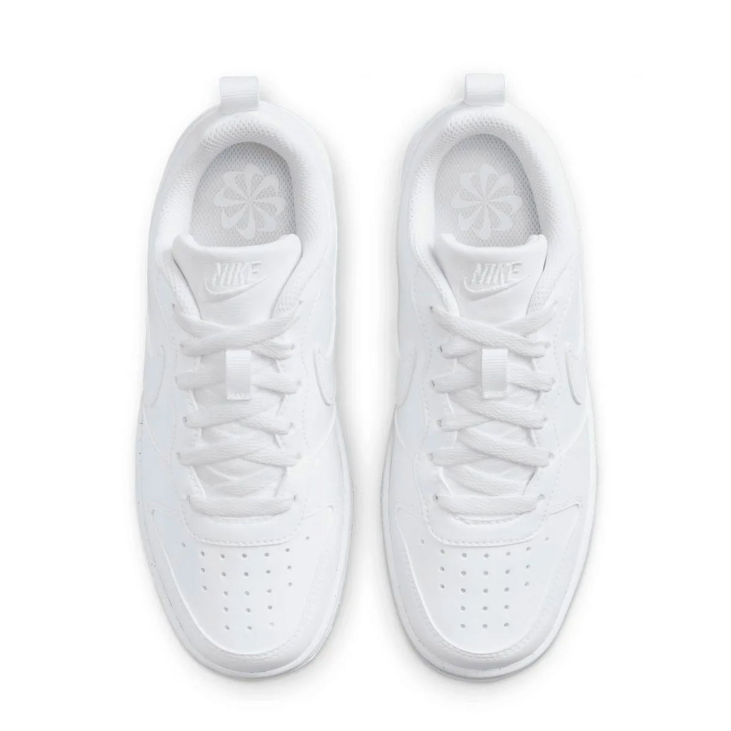 Nike Court Borough Low Recraft