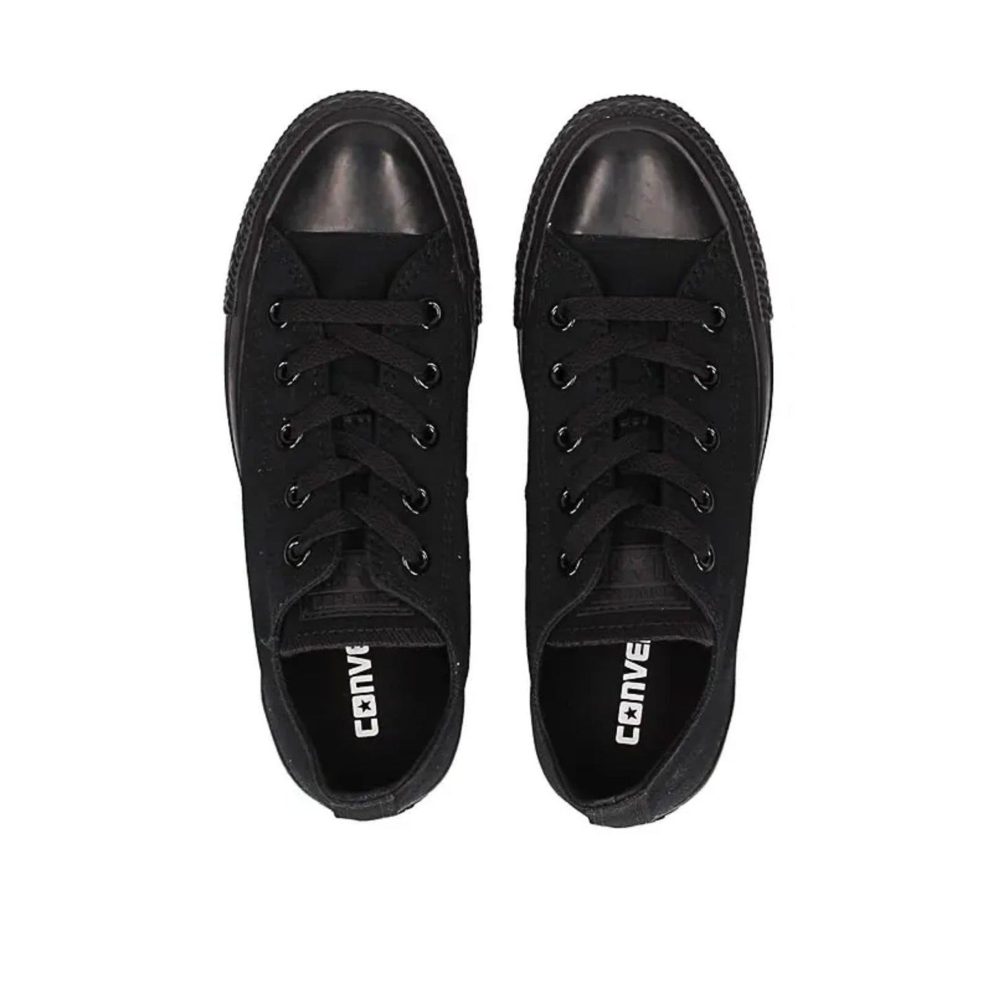 CHUCK TAYLOR ALL STAR