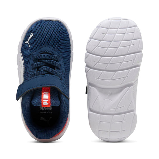 FLEXFOCUS MODERN AC INF / IB12