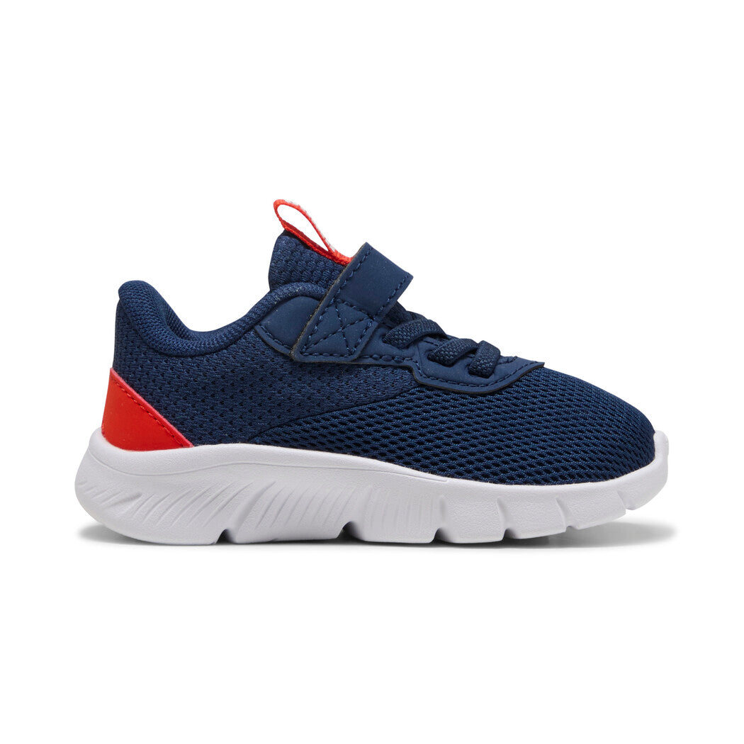 FLEXFOCUS MODERN AC INF / IB12