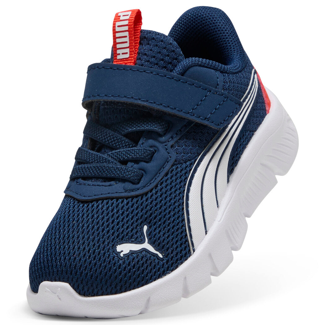 FLEXFOCUS MODERN AC INF / IB12