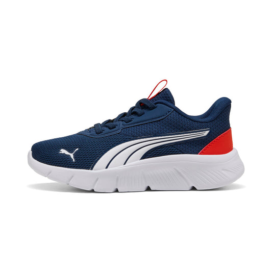 FLEXFOCUS MODERN AC PS / U12