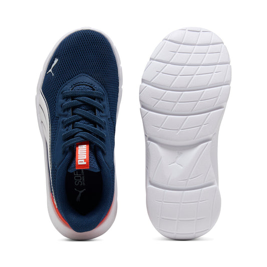 FLEXFOCUS MODERN AC PS / U12