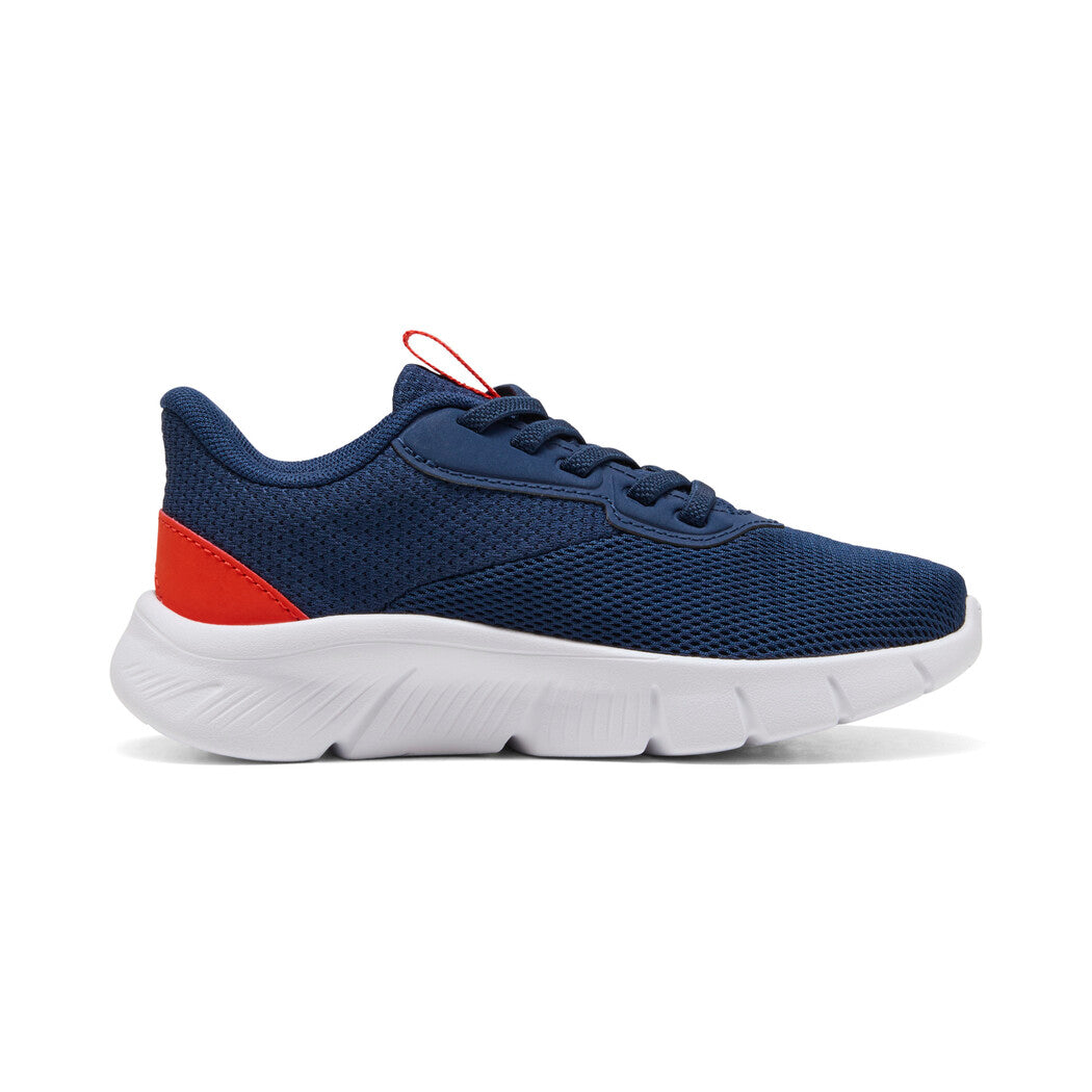 FLEXFOCUS MODERN AC PS / U12