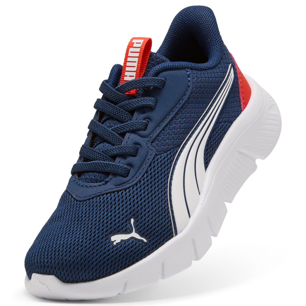 FLEXFOCUS MODERN AC PS / U12