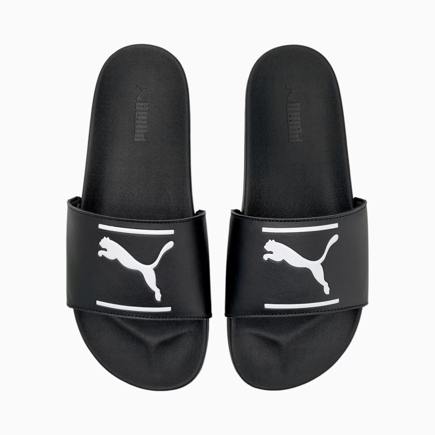 LEADCAT FTR COMFORT
