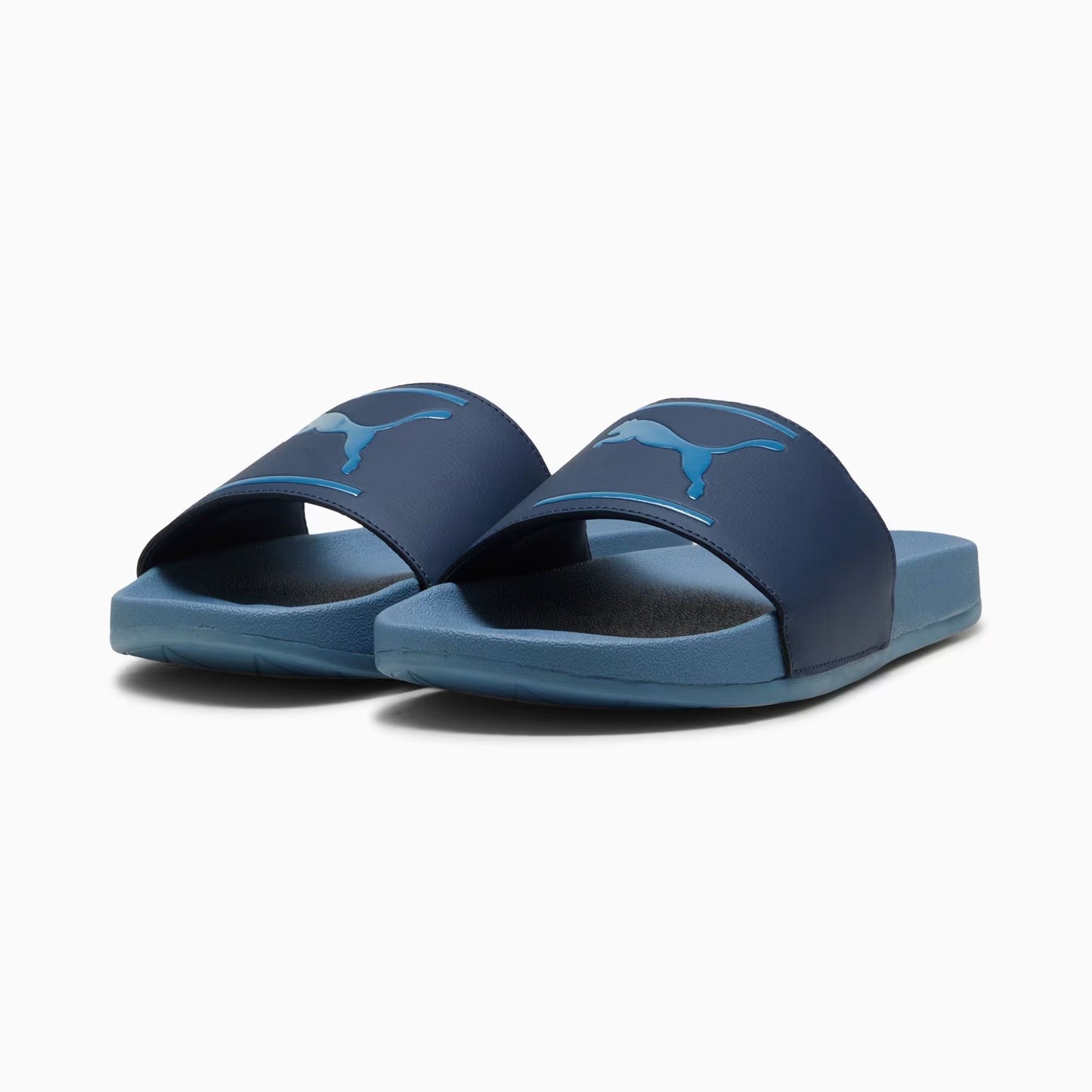 LEADCAT FTR COMFORT