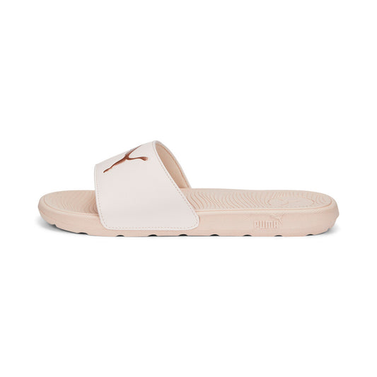 COOL CAT 2.0 SPORT WNS / K12
