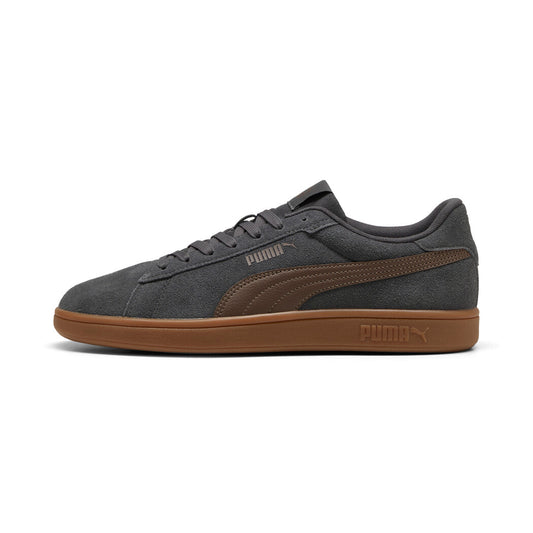 PUMA SMASH 3.0 / B12