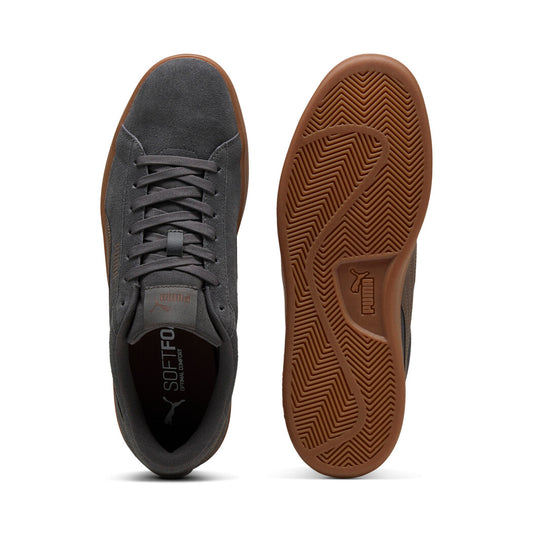 PUMA SMASH 3.0 / B12