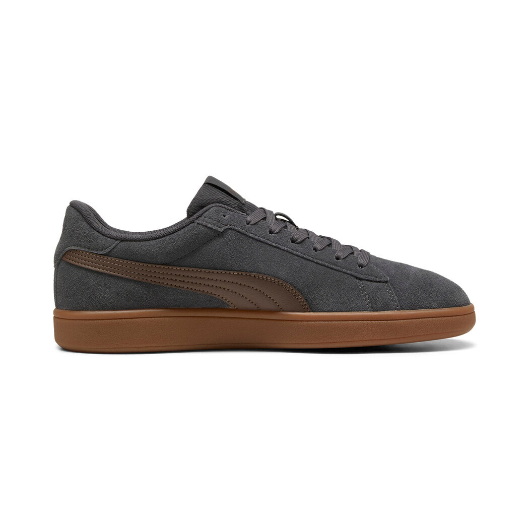 PUMA SMASH 3.0 / B12