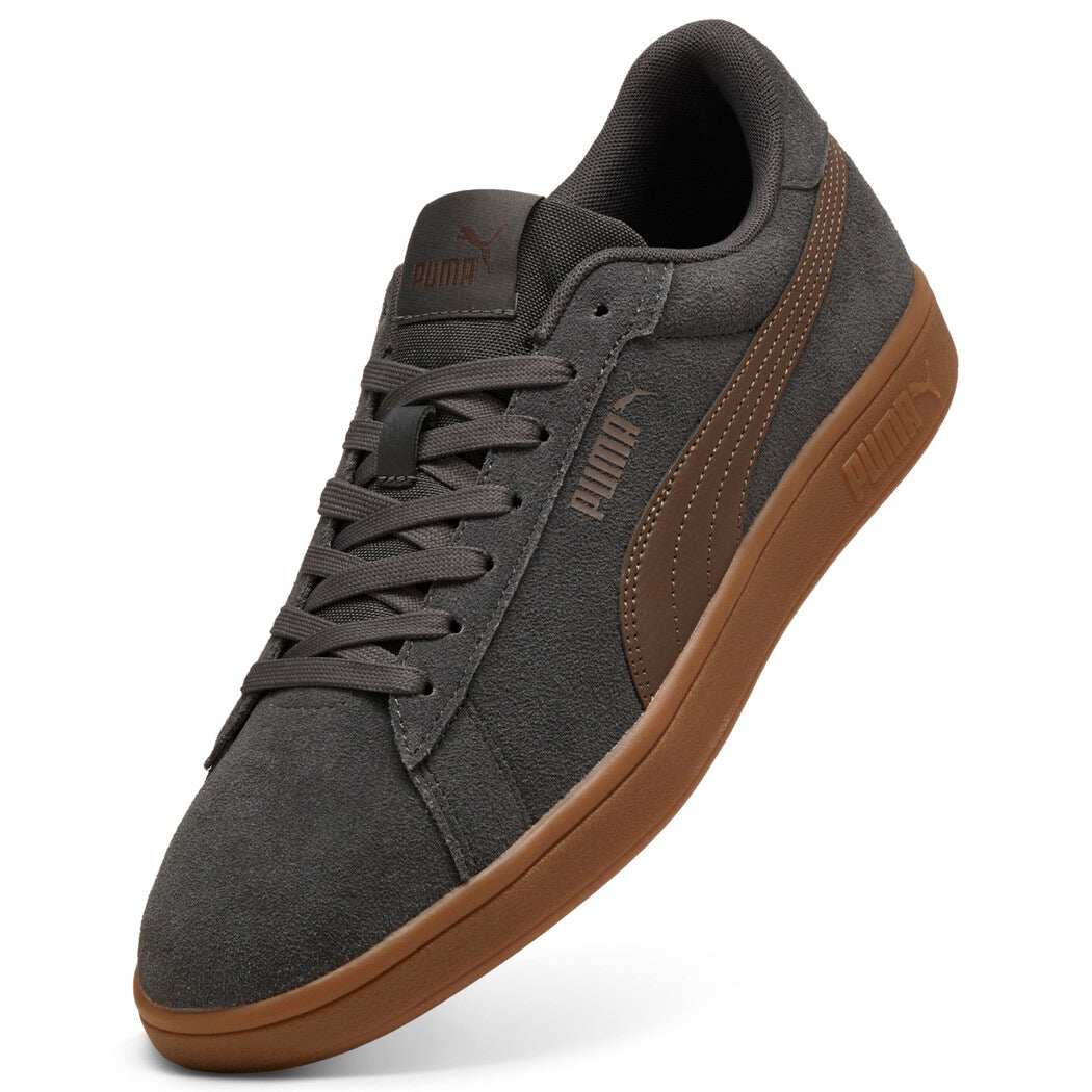 PUMA SMASH 3.0 / B12