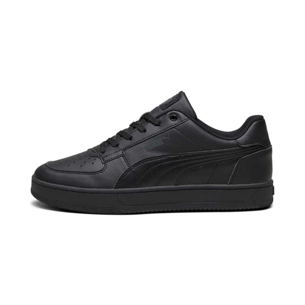 PUMA CAVEN 2.0 / C12