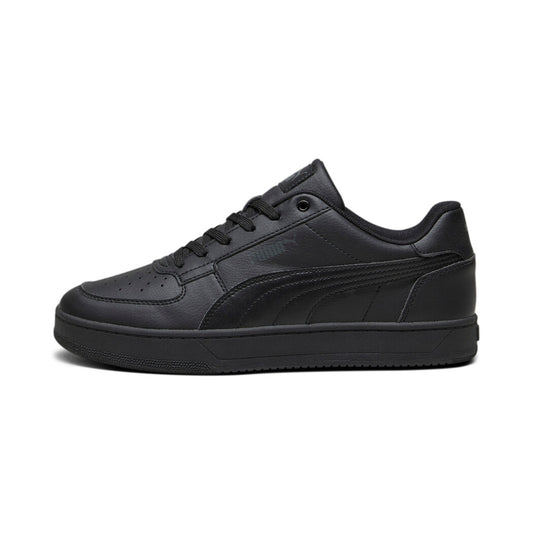 PUMA CAVEN 2.0 / C12
