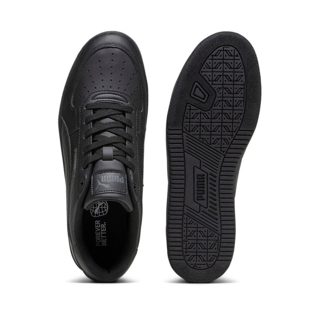 PUMA CAVEN 2.0 / C12