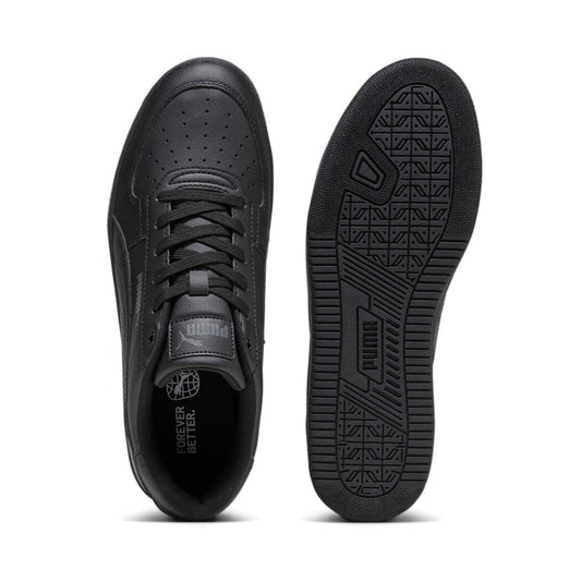 PUMA CAVEN 2.0 / C12