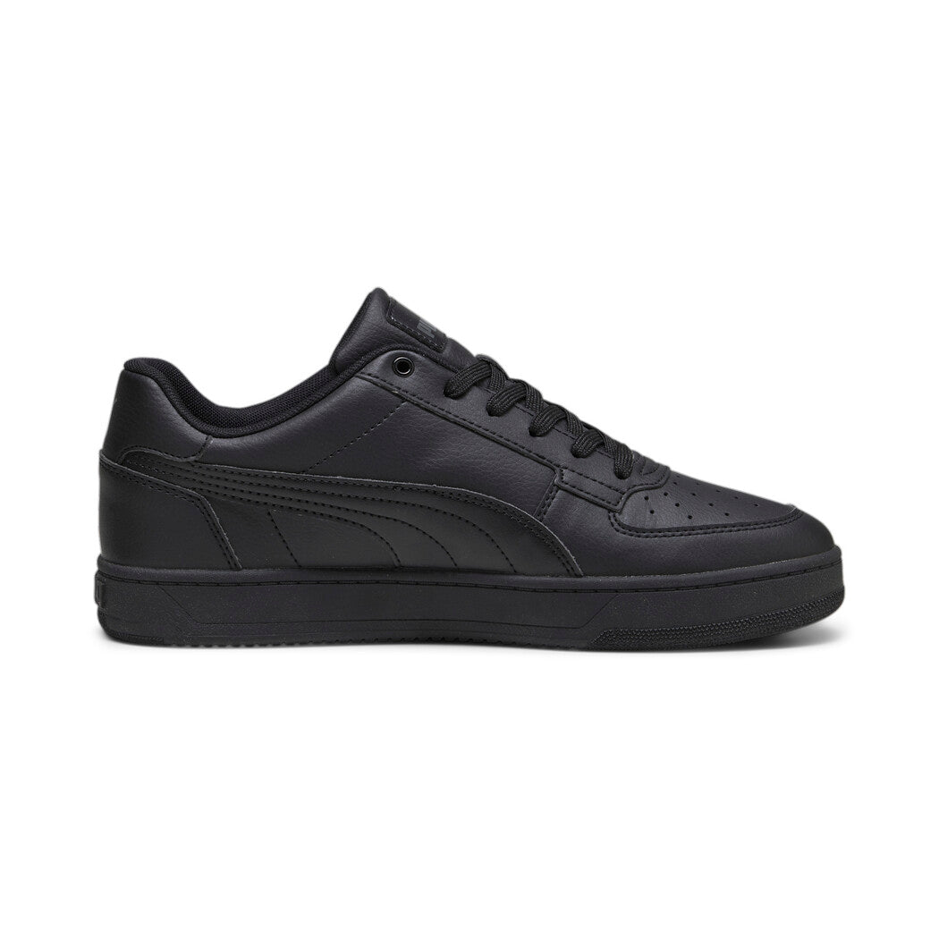 PUMA CAVEN 2.0 / C12