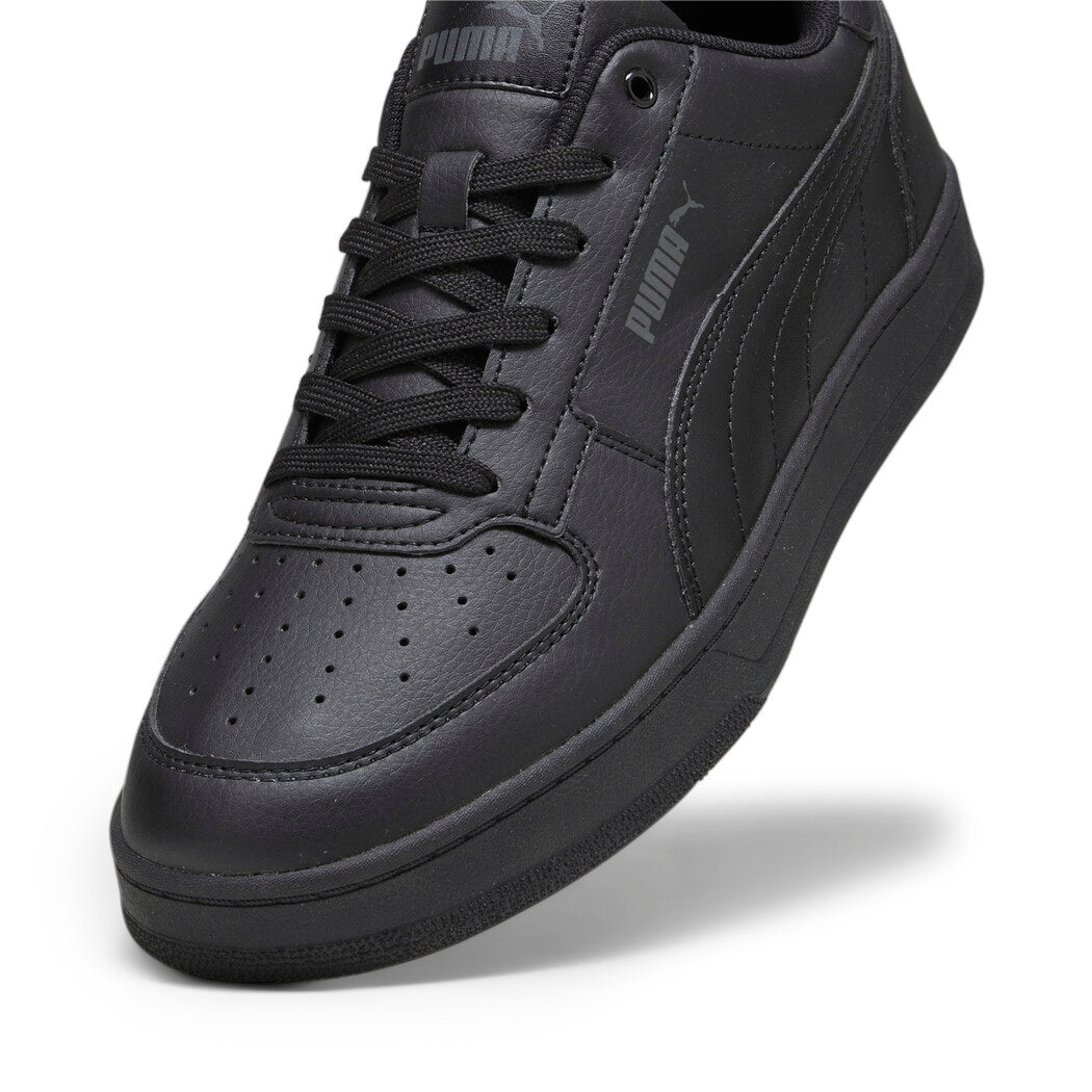 PUMA CAVEN 2.0 / C12