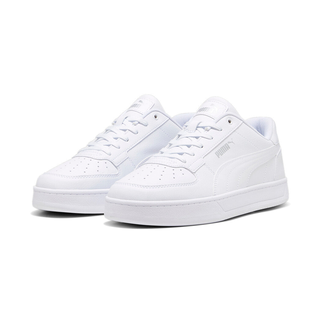 PUMA CAVEN 2.0 / B12
