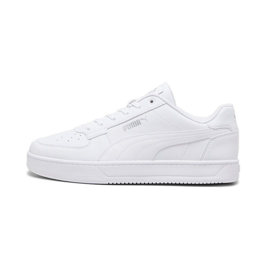 PUMA CAVEN 2.0 / B12