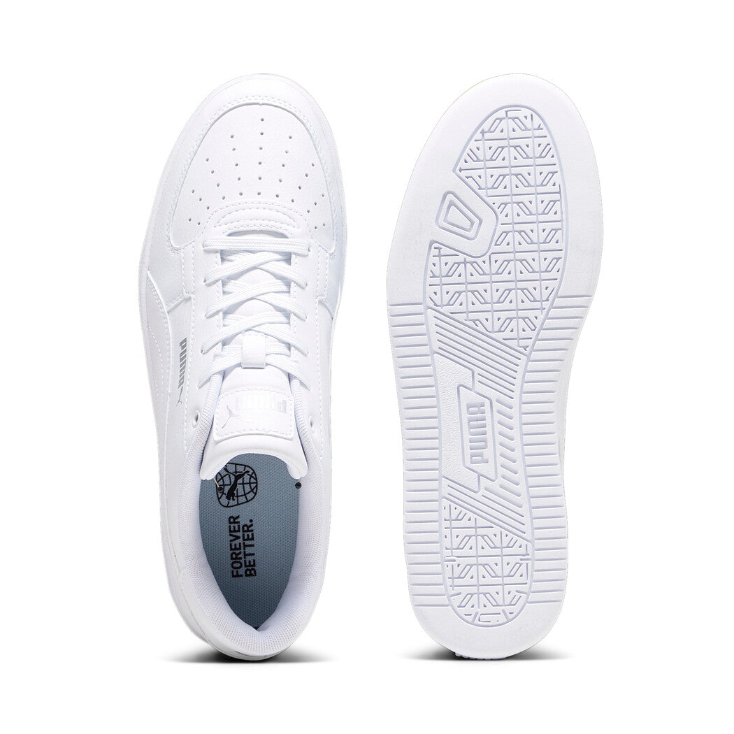 PUMA CAVEN 2.0 / B12