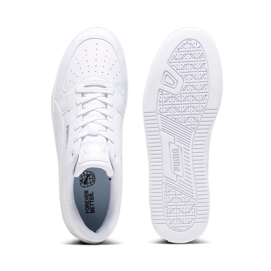 PUMA CAVEN 2.0 / B12