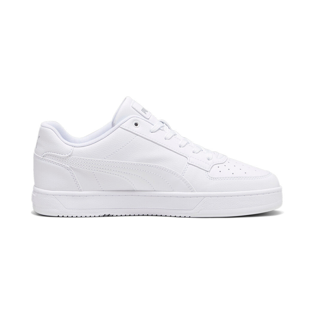 PUMA CAVEN 2.0 / B12