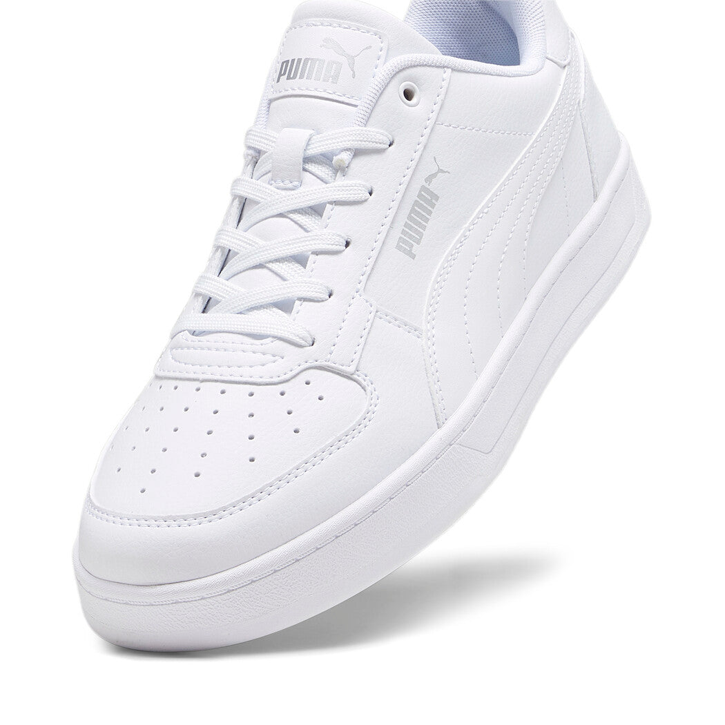PUMA CAVEN 2.0 / B12