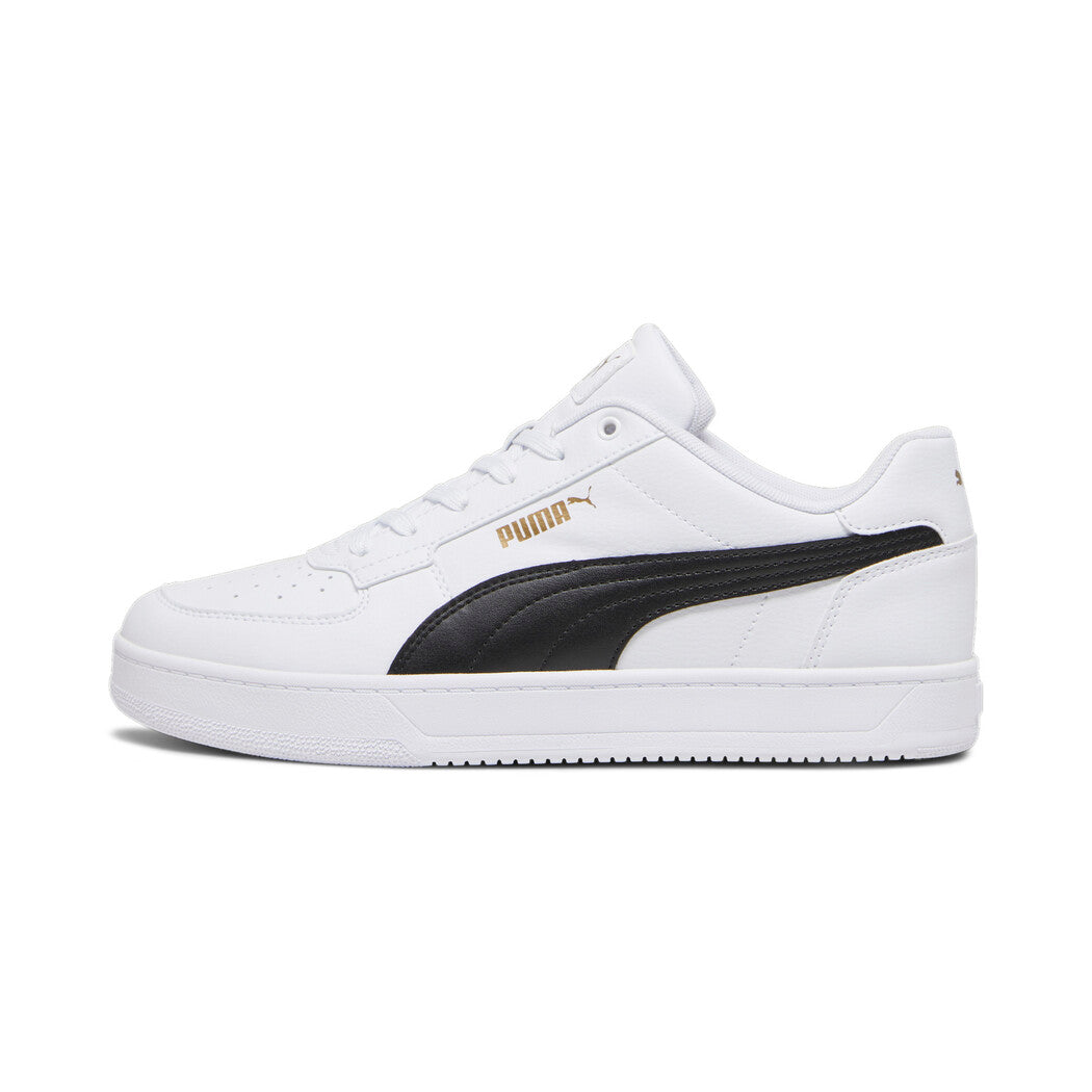 PUMA CAVEN 2.0 / B12
