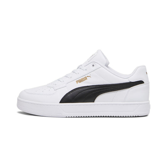 PUMA CAVEN 2.0 / B12