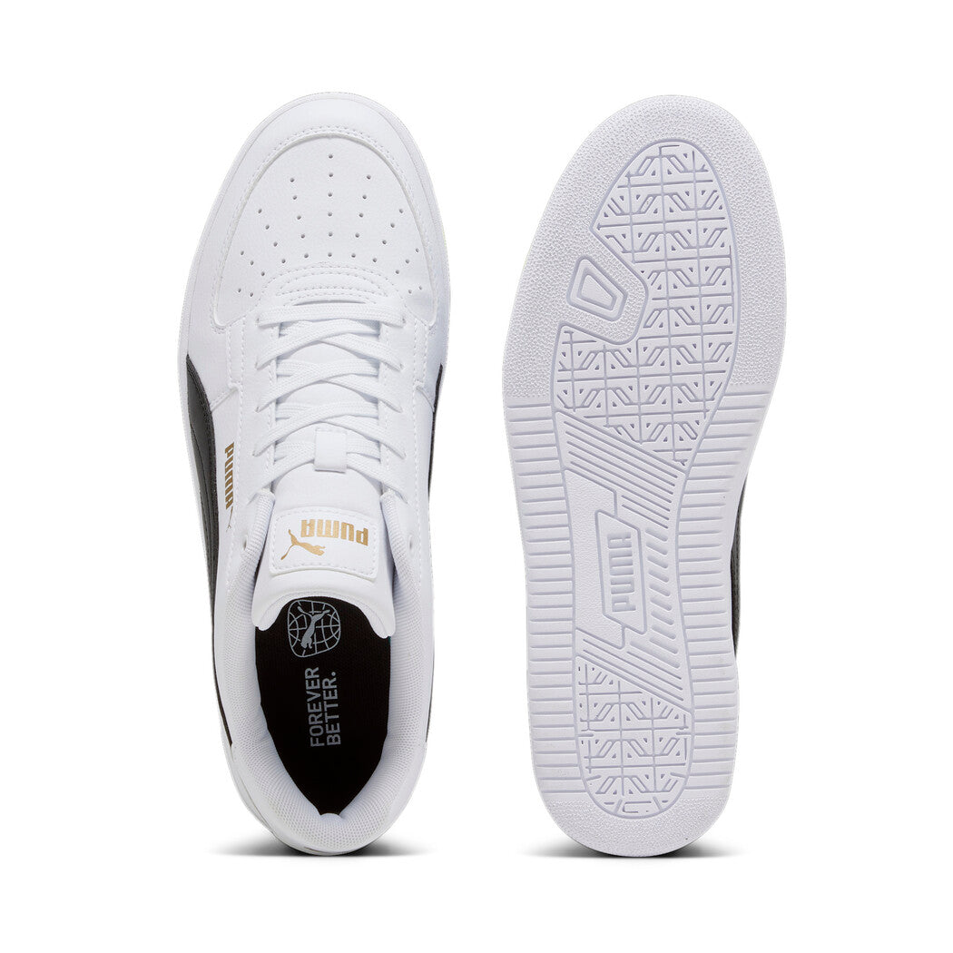 PUMA CAVEN 2.0 / B12