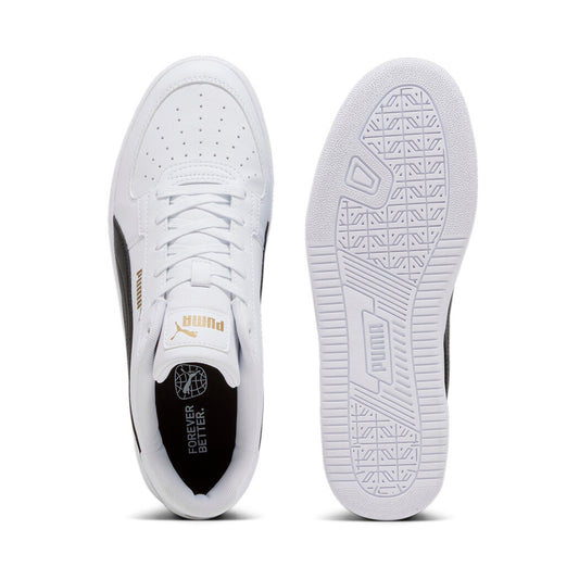 PUMA CAVEN 2.0 / B12