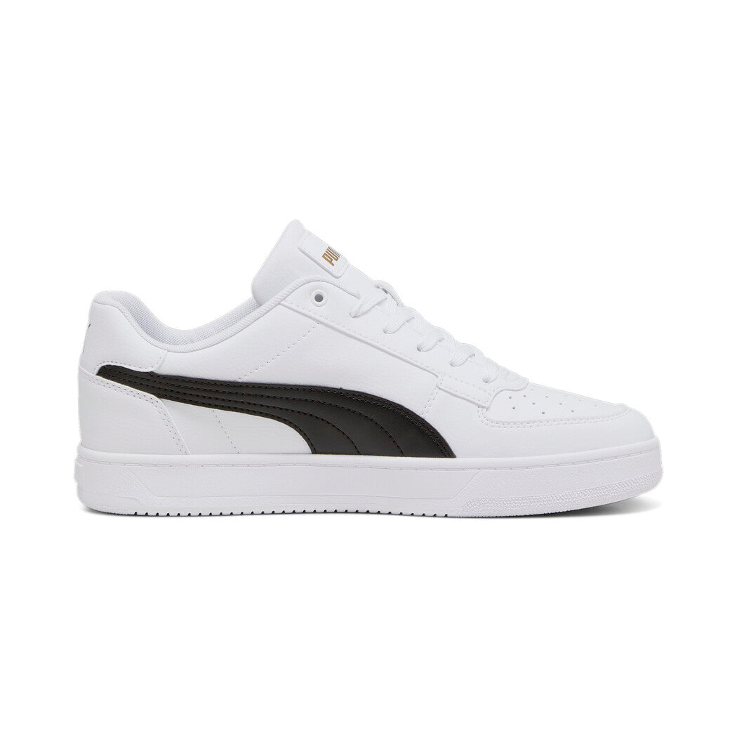PUMA CAVEN 2.0 / B12