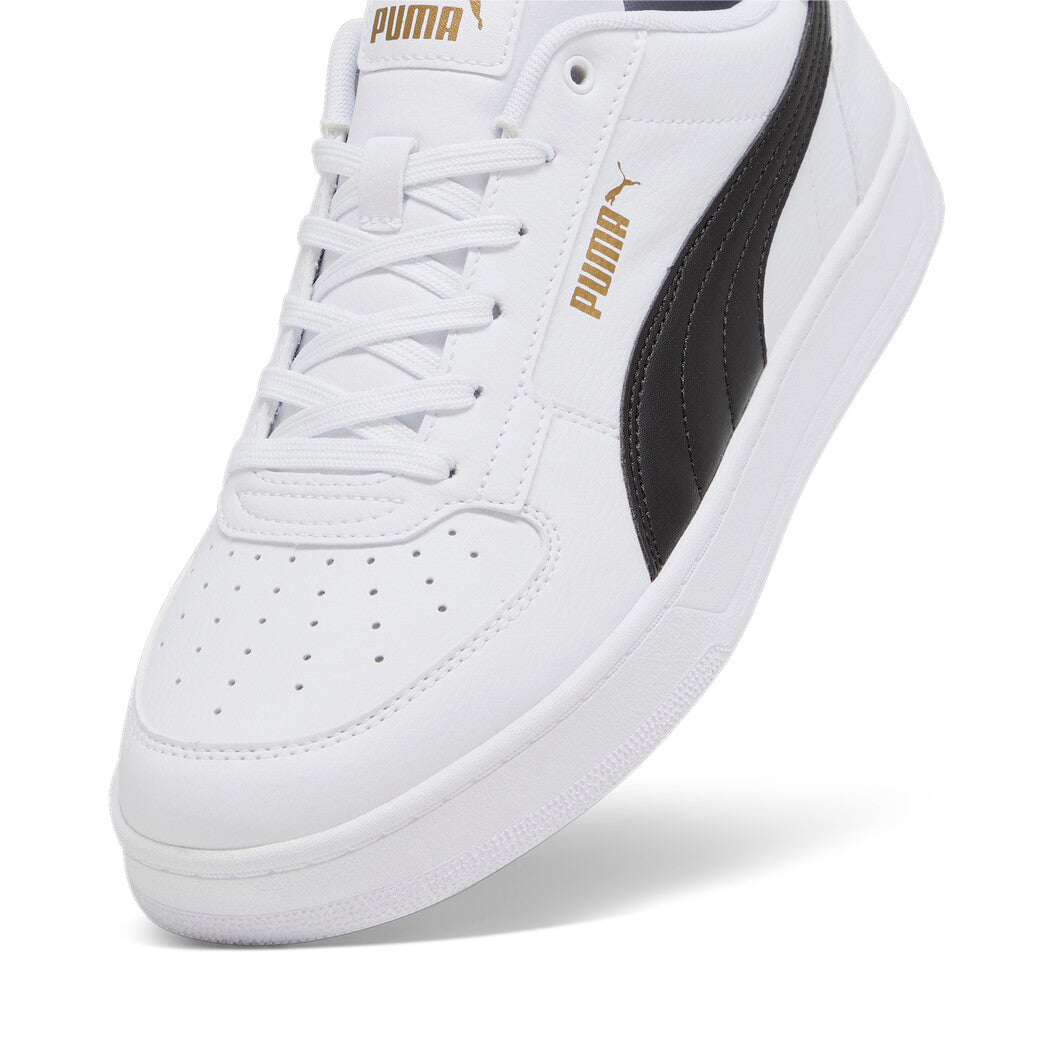 PUMA CAVEN 2.0 / B12